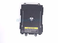 Honda PHONE CHARGER ASSY- CONSOLE MTD Honda PHONE CHARGER ASSY- CONSOLE MTD