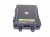 2025 Honda CR V Phone Charger Assy Console Mtd 8A370 T20 A03 Replacement 2025 Honda CR V Phone Charger Assy Console Mtd 8A370 T20 A03 Replacement thumbnail