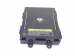2025 Honda CR V Phone Charger Assy Console Mtd 8A370 T20 A03 Replacement 2025 Honda CR V Phone Charger Assy Console Mtd 8A370 T20 A03 Replacement thumbnail