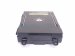 2025 Honda CR V Phone Charger Assy Console Mtd 8A370 T20 A03 Replacement 2025 Honda CR V Phone Charger Assy Console Mtd 8A370 T20 A03 Replacement thumbnail