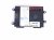 2025 Honda CR V Phone Charger Assy Console Mtd 8A370 T20 A03 Replacement 2025 Honda CR V Phone Charger Assy Console Mtd 8A370 T20 A03 Replacement thumbnail