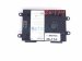 2025 Honda CR V Phone Charger Assy Console Mtd 8A370 T20 A03 Replacement 2025 Honda CR V Phone Charger Assy Console Mtd 8A370 T20 A03 Replacement thumbnail