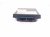 2017 Chevy Malibu Keyless Entry Control Module 13523241 Replacement 2017 Chevy Malibu Keyless Entry Control Module 13523241 Replacement thumbnail