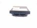 2017 Chevy Malibu Keyless Entry Control Module 13523241 Replacement 2017 Chevy Malibu Keyless Entry Control Module 13523241 Replacement thumbnail