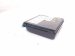 2017 Chevy Malibu Keyless Entry Control Module 13523241 Replacement 2017 Chevy Malibu Keyless Entry Control Module 13523241 Replacement thumbnail