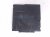 2017 Chevy Malibu Keyless Entry Control Module 13523241 Replacement 2017 Chevy Malibu Keyless Entry Control Module 13523241 Replacement thumbnail