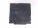 2017 Chevy Malibu Keyless Entry Control Module 13523241 Replacement 2017 Chevy Malibu Keyless Entry Control Module 13523241 Replacement thumbnail