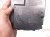 2017 Chevy Malibu Keyless Entry Control Module 13523241 Replacement 2017 Chevy Malibu Keyless Entry Control Module 13523241 Replacement thumbnail