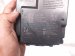 2017 Chevy Malibu Keyless Entry Control Module 13523241 Replacement 2017 Chevy Malibu Keyless Entry Control Module 13523241 Replacement thumbnail