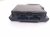 2017 Chevy Malibu Keyless Entry Control Module 13523241 Replacement 2017 Chevy Malibu Keyless Entry Control Module 13523241 Replacement thumbnail