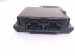 2017 Chevy Malibu Keyless Entry Control Module 13523241 Replacement 2017 Chevy Malibu Keyless Entry Control Module 13523241 Replacement thumbnail
