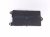 2025 Toyota Tacoma Wireless Phone Charger Assy 861C0 04020 Replacement 2025 Toyota Tacoma Wireless Phone Charger Assy 861C0 04020 Replacement thumbnail