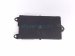 2025 Toyota Tacoma Wireless Phone Charger Assy 861C0 04020 Replacement 2025 Toyota Tacoma Wireless Phone Charger Assy 861C0 04020 Replacement thumbnail