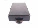 2025 Toyota Tacoma Wireless Phone Charger Assy 861C0 04020 Replacement 2025 Toyota Tacoma Wireless Phone Charger Assy 861C0 04020 Replacement thumbnail