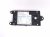 2025 Toyota Tacoma Wireless Phone Charger Assy 861C0 04020 Replacement 2025 Toyota Tacoma Wireless Phone Charger Assy 861C0 04020 Replacement thumbnail