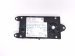 2025 Toyota Tacoma Wireless Phone Charger Assy 861C0 04020 Replacement 2025 Toyota Tacoma Wireless Phone Charger Assy 861C0 04020 Replacement thumbnail