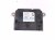 2025 Toyota Tacoma Telematics Transceiver Module 86741 0E111 Replacement 2025 Toyota Tacoma Telematics Transceiver Module 86741 0E111 Replacement thumbnail