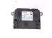 2025 Toyota Tacoma Telematics Transceiver Module 86741 0E111 Replacement 2025 Toyota Tacoma Telematics Transceiver Module 86741 0E111 Replacement thumbnail