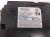 2025 Toyota Tacoma Telematics Transceiver Module 86741 0E111 Replacement 2025 Toyota Tacoma Telematics Transceiver Module 86741 0E111 Replacement thumbnail