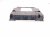 2025 Toyota Tacoma Telematics Transceiver Module 86741 0E111 Replacement 2025 Toyota Tacoma Telematics Transceiver Module 86741 0E111 Replacement thumbnail