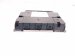 2025 Toyota Tacoma Telematics Transceiver Module 86741 0E111 Replacement 2025 Toyota Tacoma Telematics Transceiver Module 86741 0E111 Replacement thumbnail