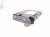 2025 Toyota Tacoma Telematics Transceiver Module 86741 0E111 Replacement 2025 Toyota Tacoma Telematics Transceiver Module 86741 0E111 Replacement thumbnail
