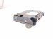 2025 Toyota Tacoma Telematics Transceiver Module 86741 0E111 Replacement 2025 Toyota Tacoma Telematics Transceiver Module 86741 0E111 Replacement thumbnail
