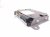 2025 Toyota Tacoma Telematics Transceiver Module 86741 0E111 Replacement 2025 Toyota Tacoma Telematics Transceiver Module 86741 0E111 Replacement thumbnail