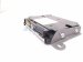 2025 Toyota Tacoma Telematics Transceiver Module 86741 0E111 Replacement 2025 Toyota Tacoma Telematics Transceiver Module 86741 0E111 Replacement thumbnail