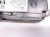 2025 Toyota Tacoma Telematics Transceiver Module 86741 0E111 Replacement 2025 Toyota Tacoma Telematics Transceiver Module 86741 0E111 Replacement thumbnail