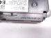 2025 Toyota Tacoma Telematics Transceiver Module 86741 0E111 Replacement 2025 Toyota Tacoma Telematics Transceiver Module 86741 0E111 Replacement thumbnail