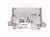 2025 Toyota Tacoma Telematics Transceiver Module 86741 0E111 Replacement 2025 Toyota Tacoma Telematics Transceiver Module 86741 0E111 Replacement thumbnail