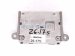 2025 Toyota Tacoma Telematics Transceiver Module 86741 0E111 Replacement 2025 Toyota Tacoma Telematics Transceiver Module 86741 0E111 Replacement thumbnail