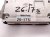 2025 Toyota Tacoma Telematics Transceiver Module 86741 0E111 Replacement 2025 Toyota Tacoma Telematics Transceiver Module 86741 0E111 Replacement thumbnail
