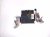 2025 Toyota Tacoma Smart Key Cert Module 89955 AK011 Replacement 2025 Toyota Tacoma Smart Key Cert Module 89955 AK011 Replacement thumbnail
