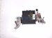 2025 Toyota Tacoma Smart Key Cert Module 89955 AK011 Replacement 2025 Toyota Tacoma Smart Key Cert Module 89955 AK011 Replacement thumbnail