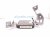 2025 Toyota Tacoma Smart Key Cert Module 89955 AK011 Replacement 2025 Toyota Tacoma Smart Key Cert Module 89955 AK011 Replacement thumbnail