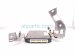 2025 Toyota Tacoma Smart Key Cert Module 89955 AK011 Replacement 2025 Toyota Tacoma Smart Key Cert Module 89955 AK011 Replacement thumbnail
