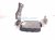 2025 Toyota Tacoma Smart Key Cert Module 89955 AK011 Replacement 2025 Toyota Tacoma Smart Key Cert Module 89955 AK011 Replacement thumbnail