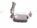 2025 Toyota Tacoma Smart Key Cert Module 89955 AK011 Replacement 2025 Toyota Tacoma Smart Key Cert Module 89955 AK011 Replacement thumbnail