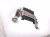 2025 Toyota Tacoma Smart Key Cert Module 89955 AK011 Replacement 2025 Toyota Tacoma Smart Key Cert Module 89955 AK011 Replacement thumbnail