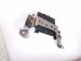 2025 Toyota Tacoma Smart Key Cert Module 89955 AK011 Replacement 2025 Toyota Tacoma Smart Key Cert Module 89955 AK011 Replacement thumbnail