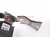 2025 Toyota Tacoma Smart Key Cert Module 89955 AK011 Replacement 2025 Toyota Tacoma Smart Key Cert Module 89955 AK011 Replacement thumbnail