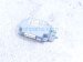 2025 Toyota Tacoma Telematics Communication Module 86240 AK010 Replacement 2025 Toyota Tacoma Telematics Communication Module 86240 AK010 Replacement thumbnail