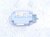 2025 Toyota Tacoma Telematics Communication Module 86240 AK010 Replacement 2025 Toyota Tacoma Telematics Communication Module 86240 AK010 Replacement thumbnail