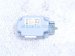 2025 Toyota Tacoma Telematics Communication Module 86240 AK010 Replacement 2025 Toyota Tacoma Telematics Communication Module 86240 AK010 Replacement thumbnail