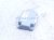 2025 Toyota Tacoma Telematics Communication Module 86240 AK010 Replacement 2025 Toyota Tacoma Telematics Communication Module 86240 AK010 Replacement thumbnail