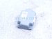 2025 Toyota Tacoma Telematics Communication Module 86240 AK010 Replacement 2025 Toyota Tacoma Telematics Communication Module 86240 AK010 Replacement thumbnail
