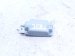 2025 Toyota Tacoma Telematics Communication Module 86240 AK010 Replacement 2025 Toyota Tacoma Telematics Communication Module 86240 AK010 Replacement thumbnail