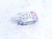 2025 Toyota Tacoma Telematics Communication Module 86240 AK010 Replacement 2025 Toyota Tacoma Telematics Communication Module 86240 AK010 Replacement thumbnail